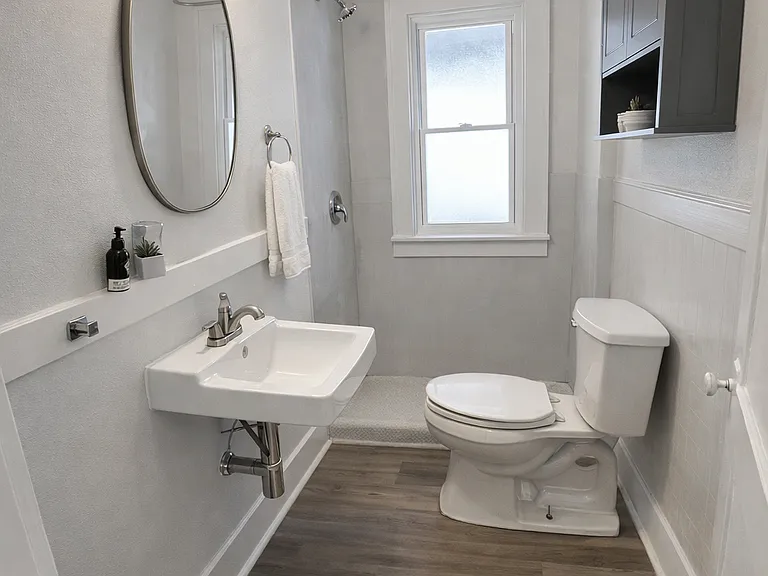 20 E Josephine St #4 — Photo 4