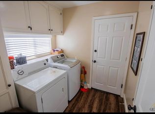 5000 Sioux Pl, Bakersfield, CA
