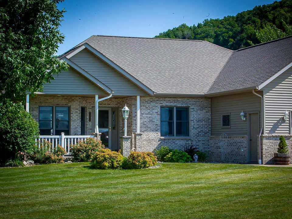 Beautiful quality home