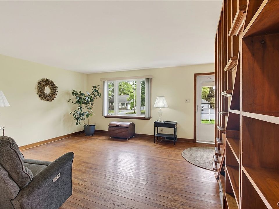 5646 Trenton Rd, Deerfield, NY 13502 | MLS #S1660175 | Zillow