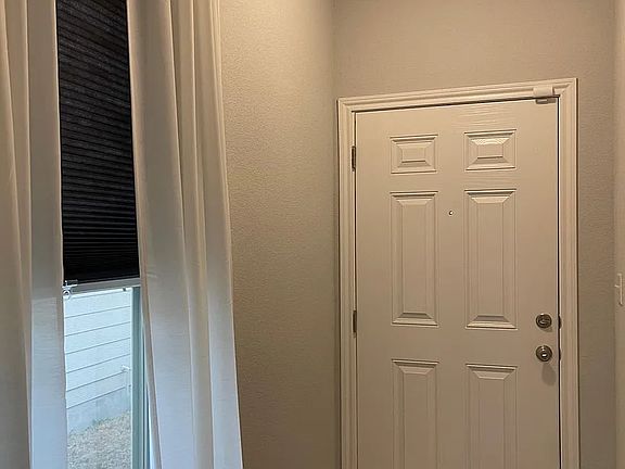 3rd image of 312 Ancellotta Way