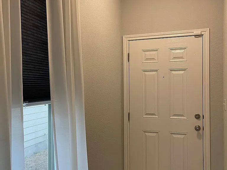 312 Ancellotta Way — Photo 3