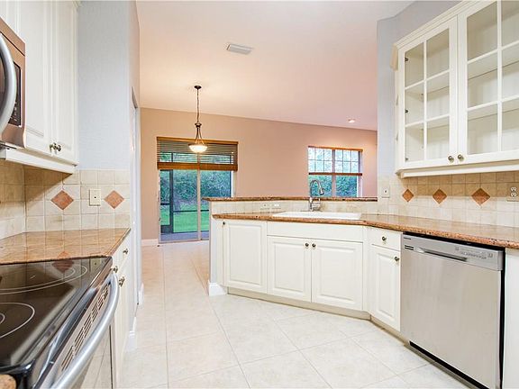 5th image of 5763 NW 119th Terrace #5763