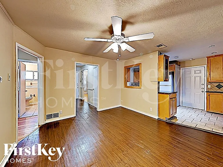 13630 Onyx Ln — Photo 5