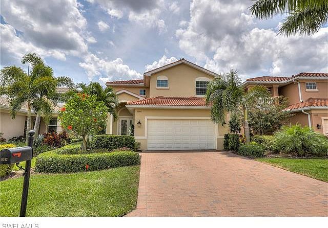 1st image of 9242 Astonia Way
