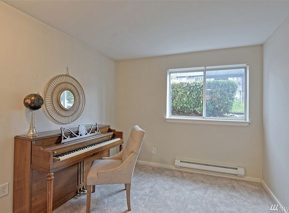 5th image of 15415 35th Ave W APT F105