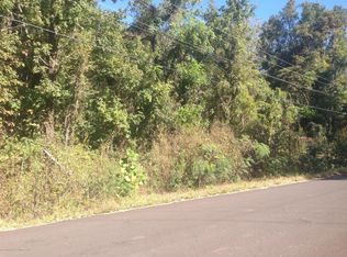 10804 High Rd, Hernando, MS 38632