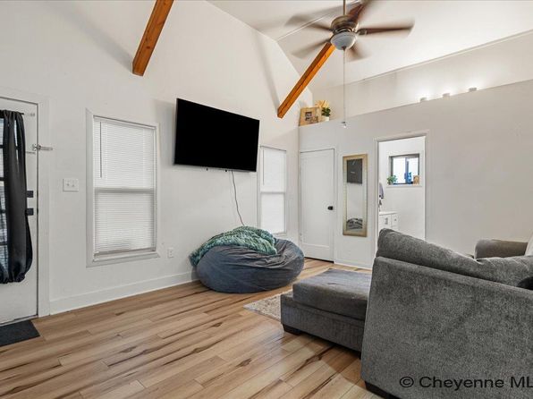 cheyenne-wyoming-15027264 picture