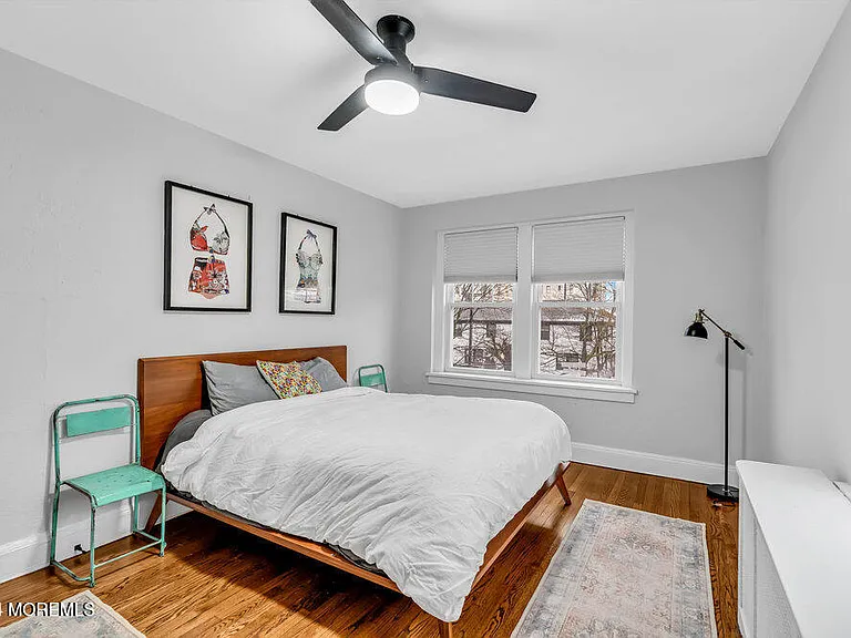 500 Deal Lake Dr — Photo 9