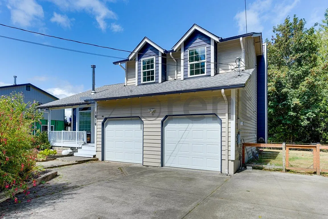 3 bed, 2.5 bath, 1508 sqft, $3,000 — Photo 2