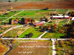25740 Mackville Rd, Clements, CA 95227