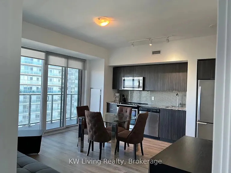 108 Peter St #1116 — Photo 2