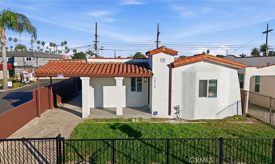 1st image of 5814 Arlington Ave