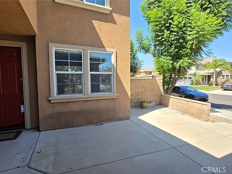 12432 Celebration Dr — Photo 25
