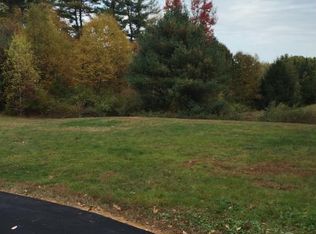 6A Beech Hill Rd, Durham, NH 03824