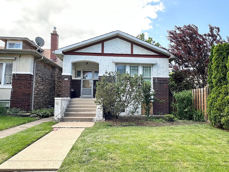 1st image of 2504 S 61st Ave