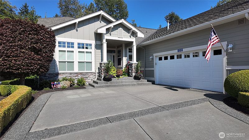 2nd image of 1312 Eagle Ridge Drive Unit 3