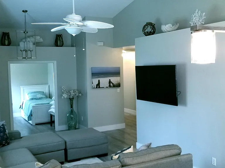 774 Wiggins Bay Dr — Photo 7
