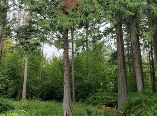 256 Shady Glen Ave #9, Pt Roberts, WA