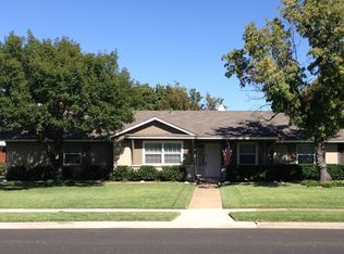 3319 Northaven Rd, Dallas, TX 75229