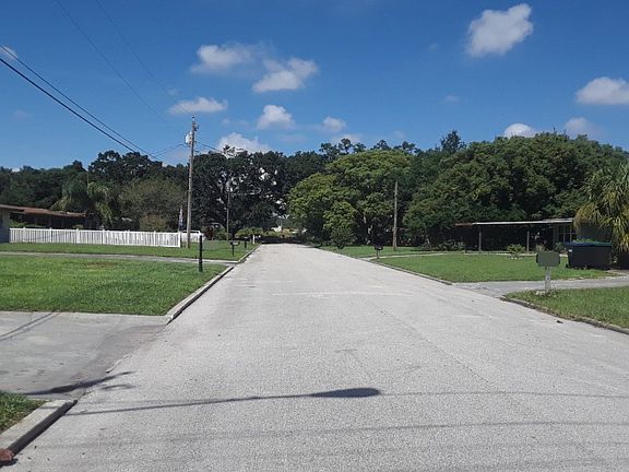 5th image of 1503 Sawyerwood Ave