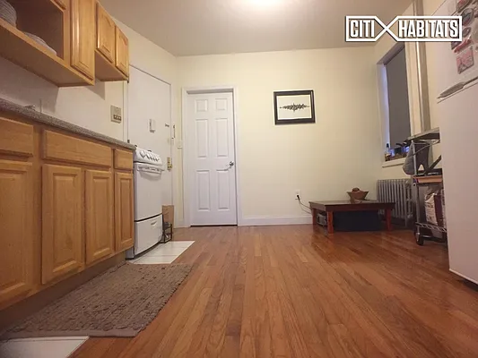 Rented by Citi Habitats | media 14