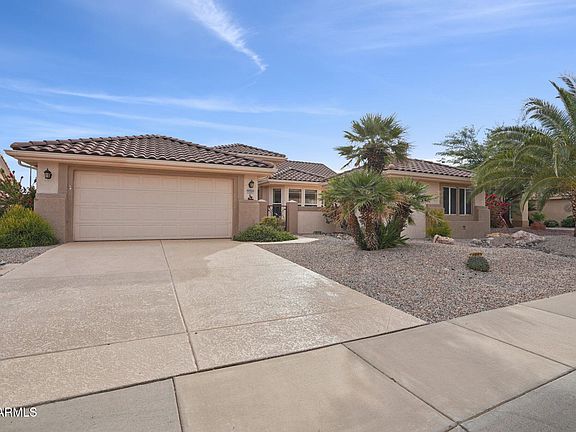 3rd image of 15321 W GUNSIGHT Drive