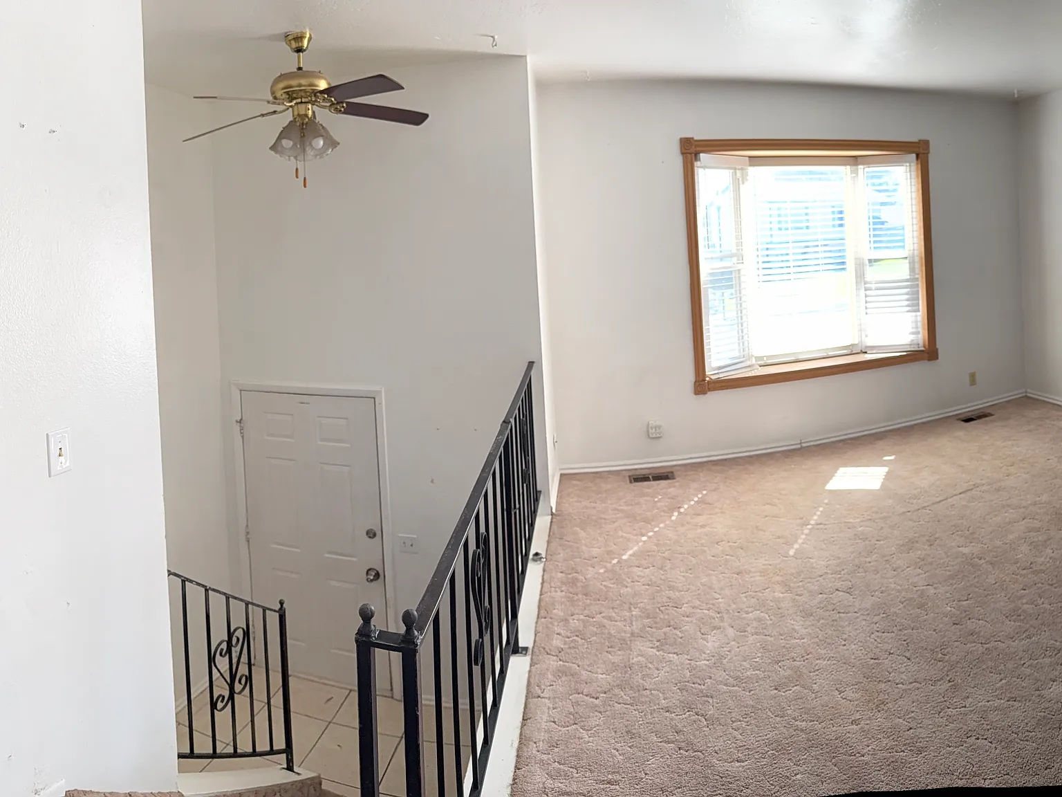 4 bed, 1750 sqft, $2,500 — Photo 3