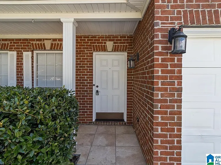 2148 Forest Lakes Ln — Photo 3