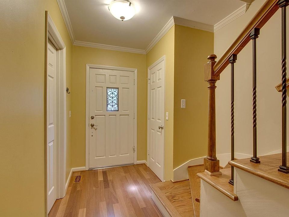 4400 Belmont Park Ter, Nashville, TN 37215 Zillow