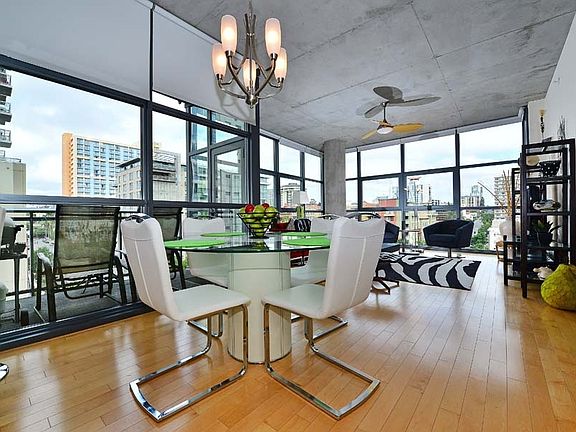 5th image of 1494 Union St Unit 704
