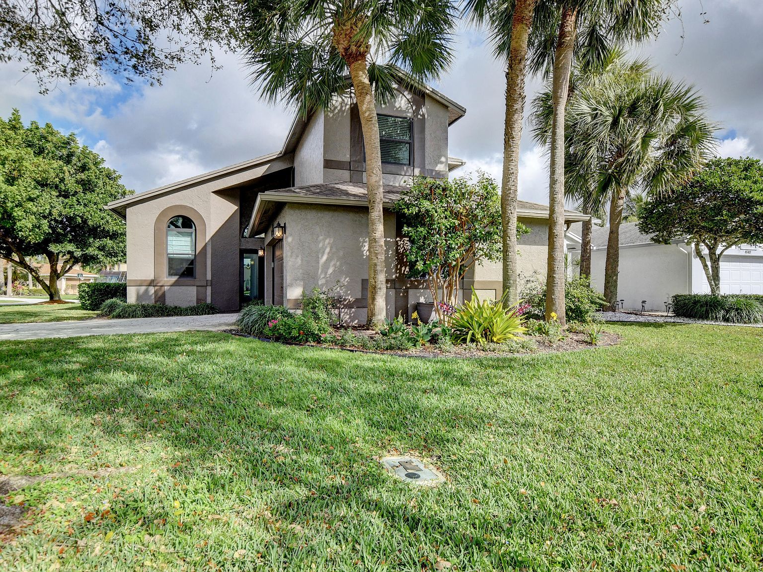 8595 Brody Way Boca Raton Fl Mls Rx Zillow