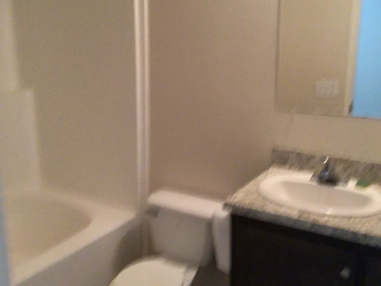Westbrook Village — Photo 17
