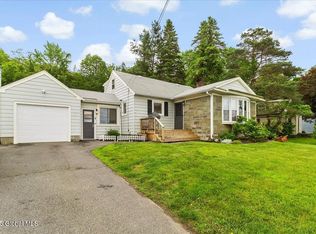 2256 Brookview Rd, Castleton, NY 12033