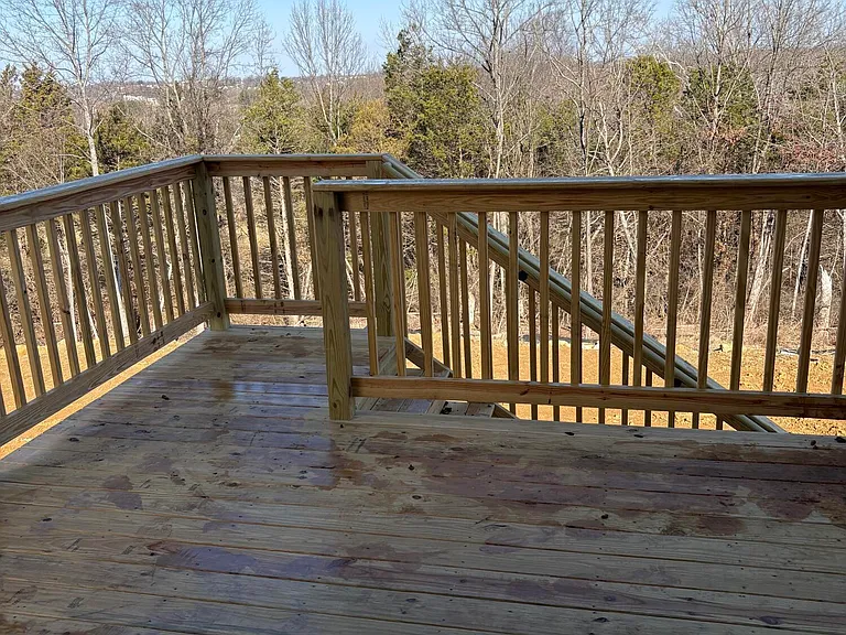 3011 Aiken Back Ln — Photo 29