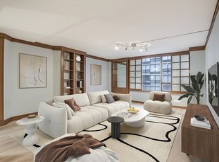 233 E Erie St APT 1610, Chicago, IL 60611