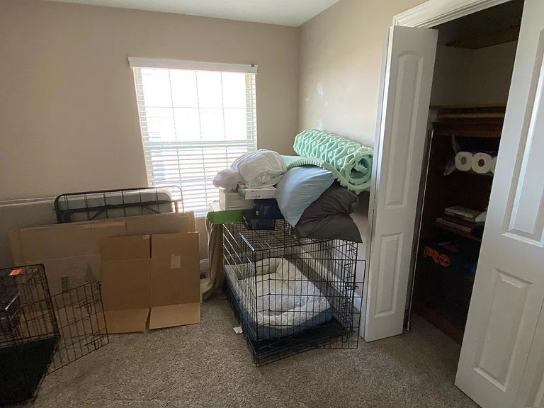 3108 King Ridge Ct — Photo 14