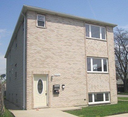 1st image of 5036 W 29th Pl