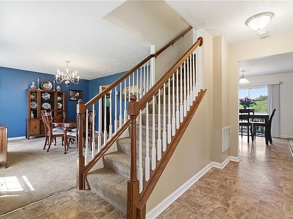 4th image of 1328 Sandstone Dr