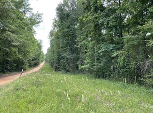 Hairston Bend Rd, Columbus, MS 39702