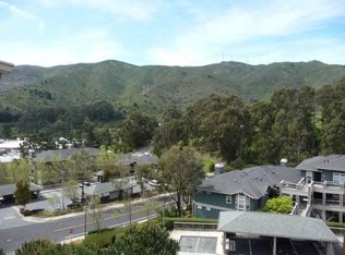 533 Callippe Ct, Brisbane, CA 94005