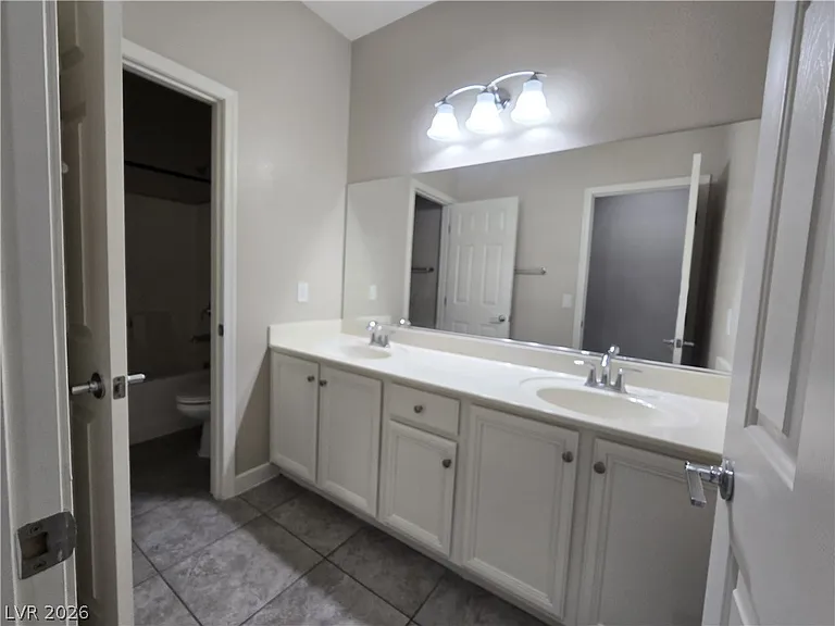 8059 Encanterra Rd — Photo 22
