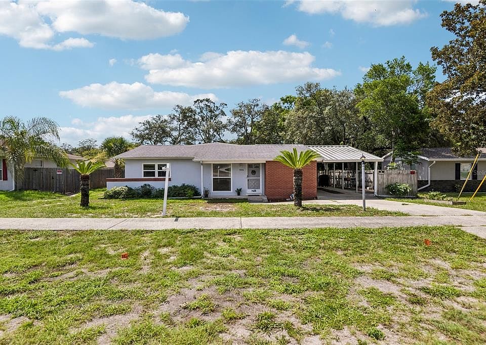 1st image of 7446 PINEHURST DRIVE