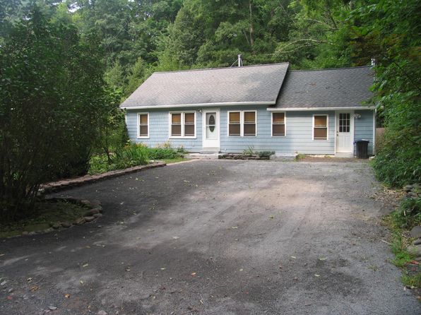 59 Broadstreet Hollow Rd