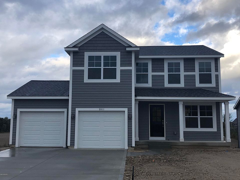 1st image of 11443 Crestridge Ct