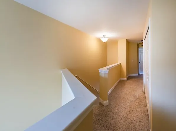 3023 Aspen Ln, Ann Arbor, MI 48108