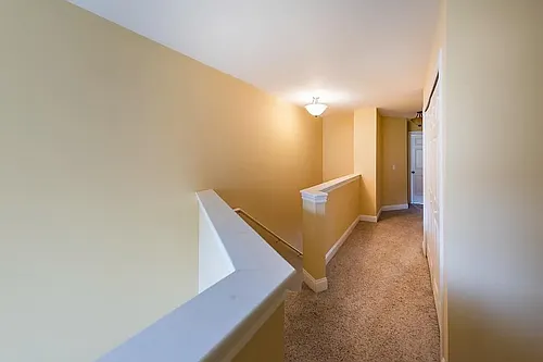 3023 Aspen Ln Photo 1