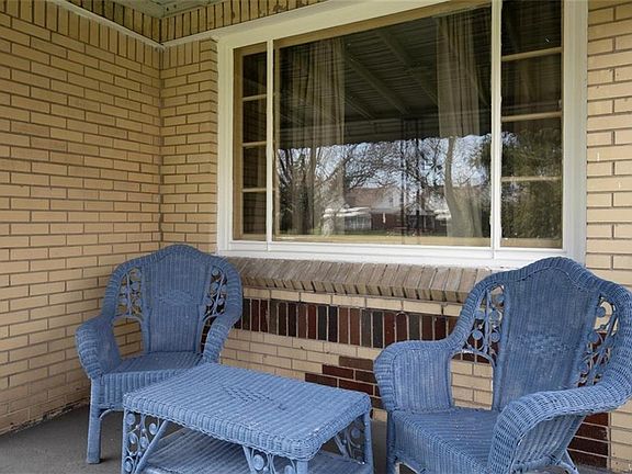 2nd image of 94 Donald Dr