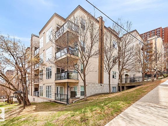 2nd image of 10503 98th Ave NW #614