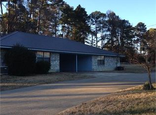 5005 N Park Rd #5021, Texarkana, TX 75503